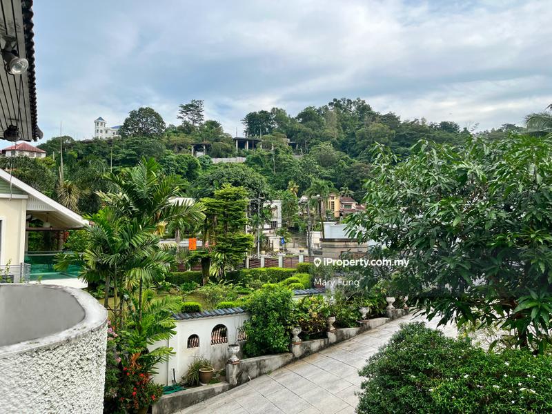 Bungalow House for Sale in Seksyen 5, Petaling Jaya by Mary Fung - iProperty.com.my