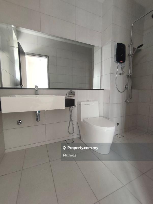 Terraced House for Sale in Elmina, Shah Alam by Michelle - iProperty.com.my