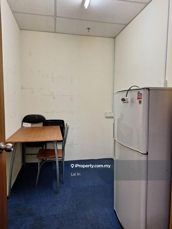 Pejabat untuk Dijual di Mont Kiara, Kuala Lumpur oleh Lai In - iProperty.com.my