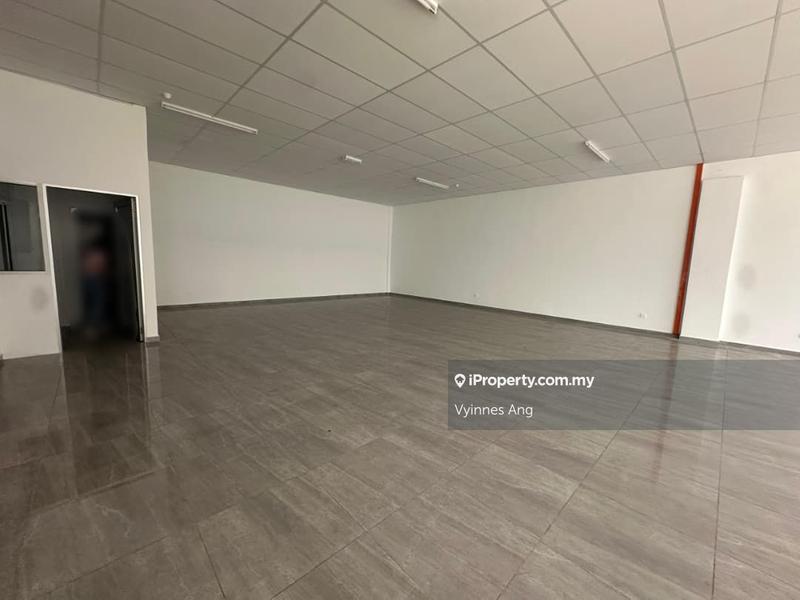 Factory for Rent in h3xha, Perai by Vyinnes Ang - iProperty.com.my