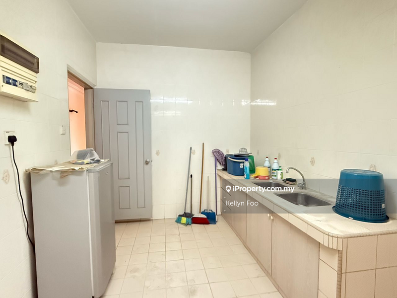 Condominium for Sale in Harmoni by Kellyn Foo - iProperty.com.my