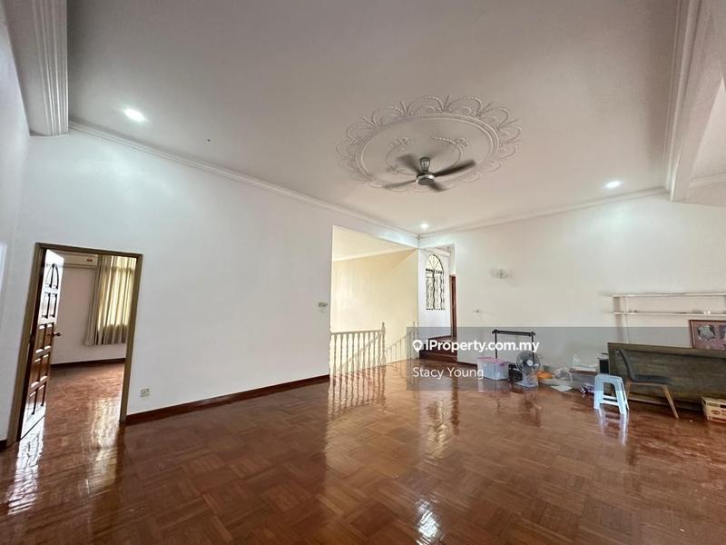 Banglo untuk Dijual di Taman Taynton View, Cheras oleh Stacy Young - iProperty.com.my