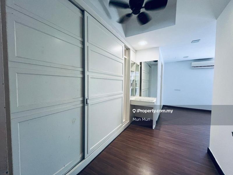 3-storey Terraced House for Sale in Lake Fields, Sungai Besi by Mun Mun - iProperty.com.my