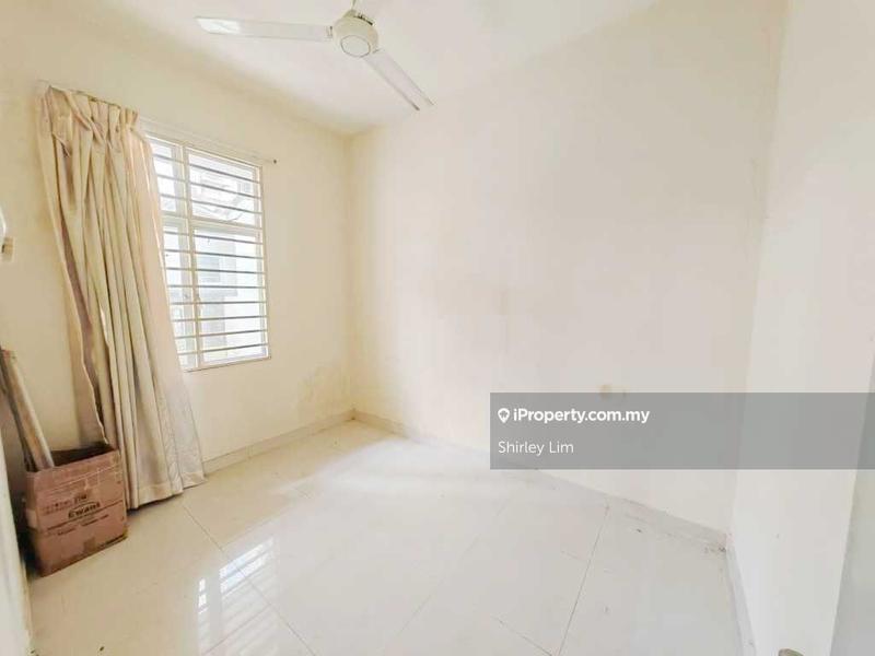 Rumah Berkembar untuk Dijual di Taman Kipark, Puchong oleh Shirley Lim - iProperty.com.my
