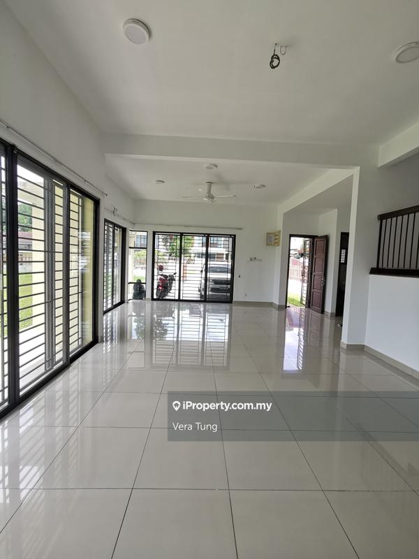 Semi-Detached House for Rent in Subang Bestari, Shah Alam by Vera Tung - iProperty.com.my
