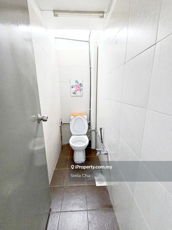 Kedai-Pejabat untuk Disewa di Johor Bahru, Johor oleh Stella Chia - iProperty.com.my