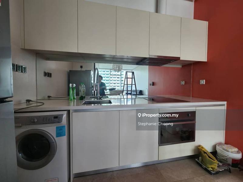 For Rent - Vipod Residence