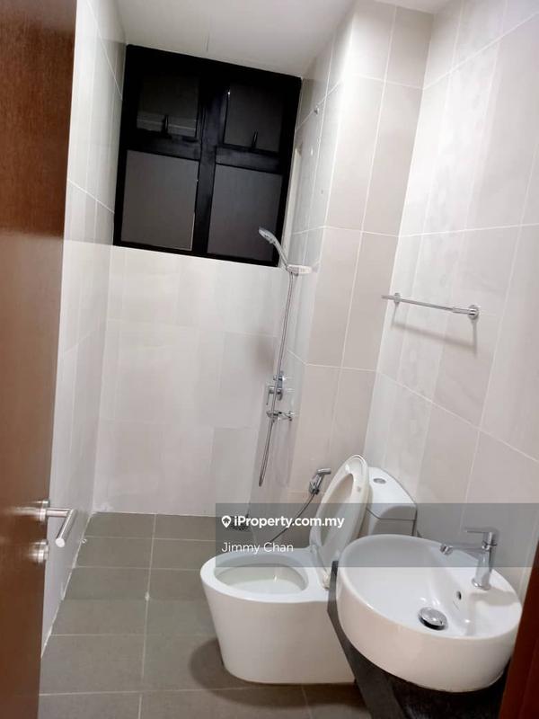 For Rent - J.Dupion Residence