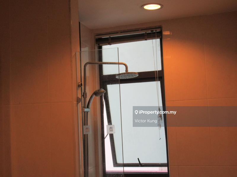 Kondominium untuk Dijual di The Peak Vista oleh Victor Kung - iProperty.com.my