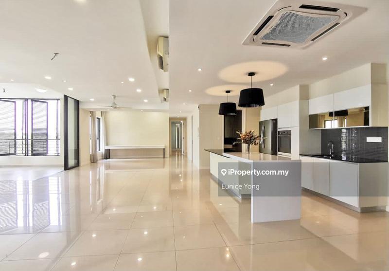 For Sale - Five Stones