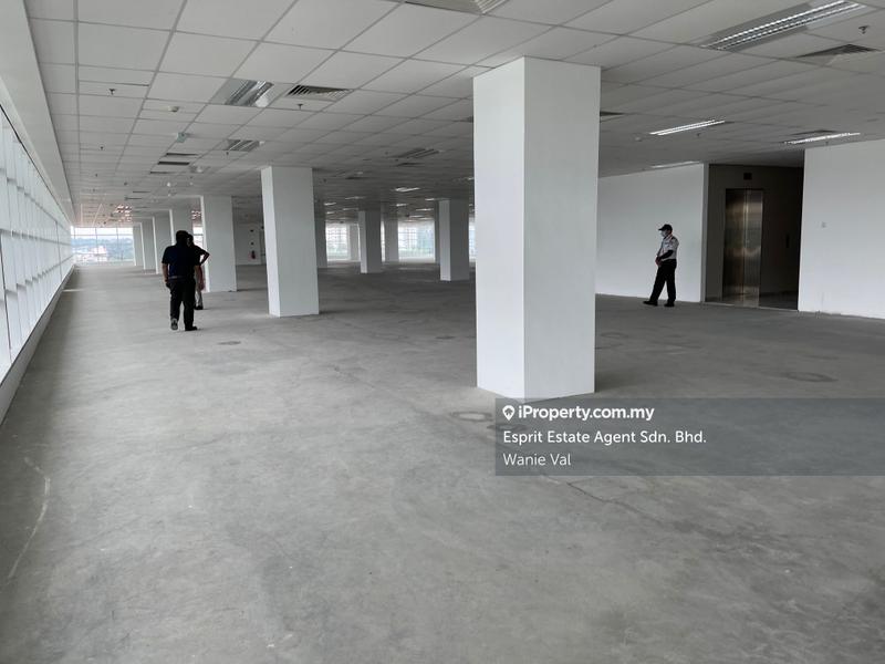 For Rent - Quill 18 IBM