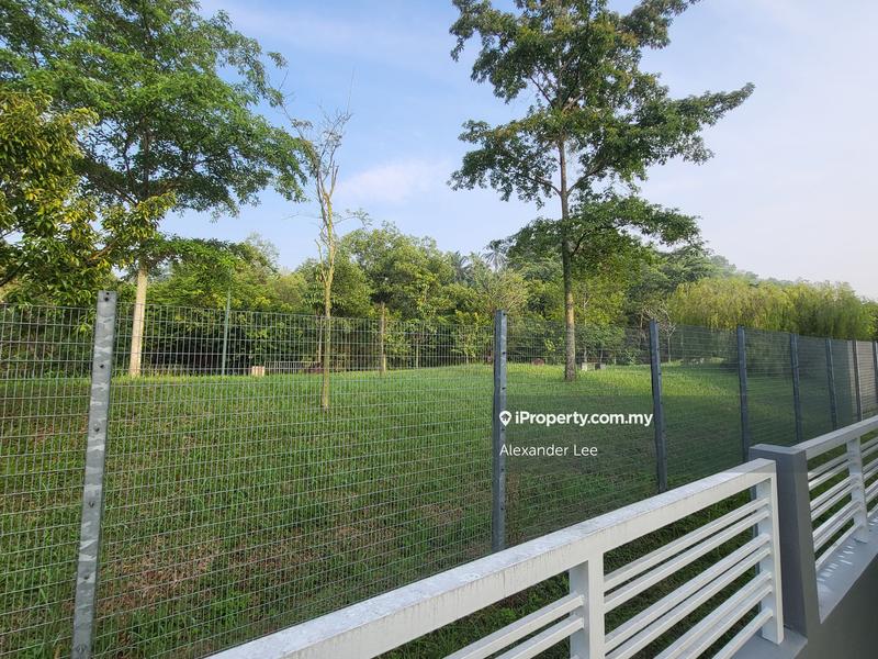 Bungalow House for Sale in Denai Alam, Shah Alam by Alexander Lee - iProperty.com.my