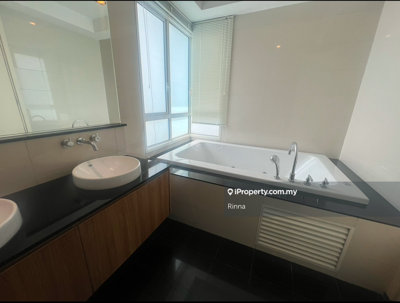 Condominium for Sale in Kiaraville by Rinna - iProperty.com.my