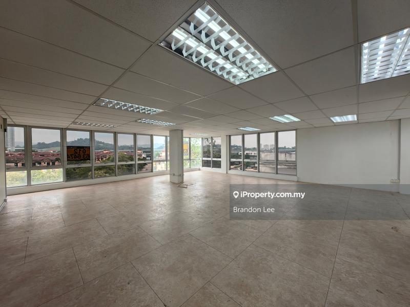 For Sale - The Latidude C180