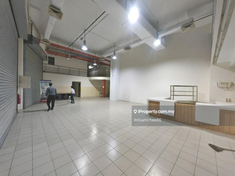 Shop for Rent in Sungai Besi, Kuala Lumpur by Williamchee86 - iProperty.com.my