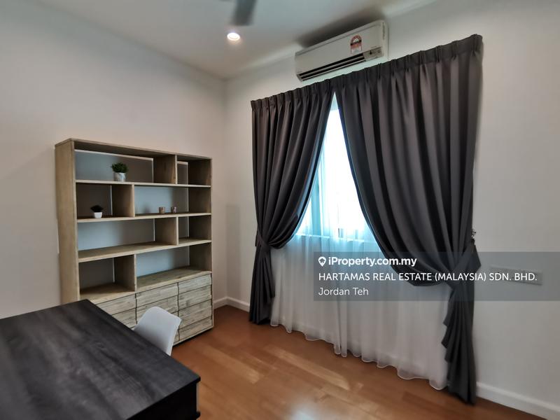 For Rent - Arvore Residence