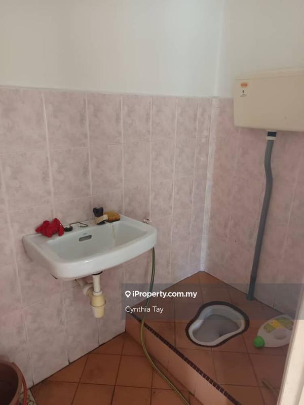 Rumah Teres 2-Tingkat untuk Dijual di Seremban Jaya 5, Seremban Jaya oleh Cynthia Tay - iProperty.com.my