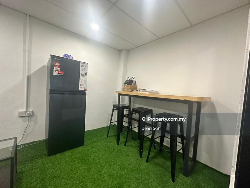Shop / Office for Rent in SS15, Subang Jaya by Jean Soh - iProperty.com.my