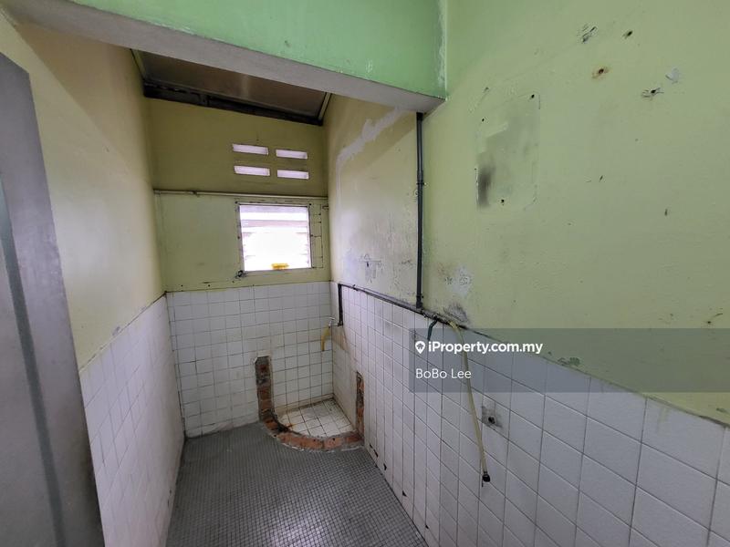 1-storey Terraced House for Sale in Taman Overseas Union (Taman Oug), Jalan Klang Lama (Old Klang Road) by BoBo Lee - iProperty.com.my