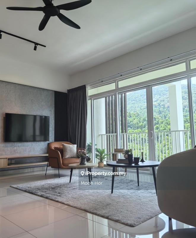 For Rent - Ferringhi Residence 2