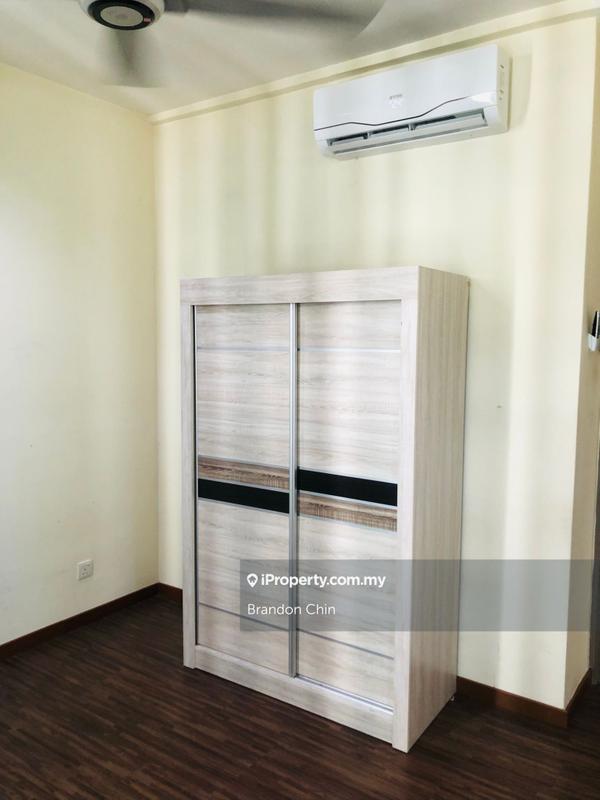 For Sale - The Loft @ ZetaPark