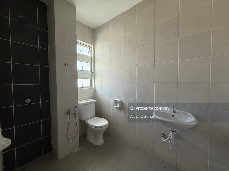 1.5-storey Terraced House for Sale in Taman Bandar Ekar, Rantau by Azrul Othman - iProperty.com.my