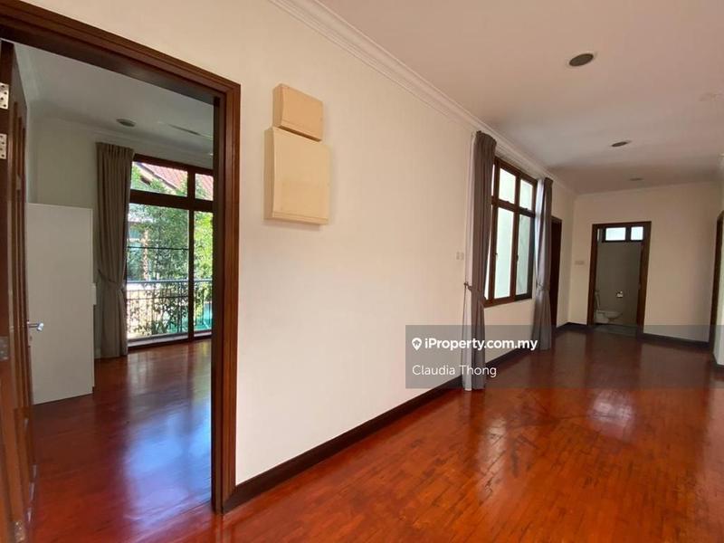 Rumah Berkembar untuk Dijual di 2uj8d, Batu oleh Claudia Thong - iProperty.com.my