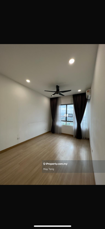 For Rent - Desa Green