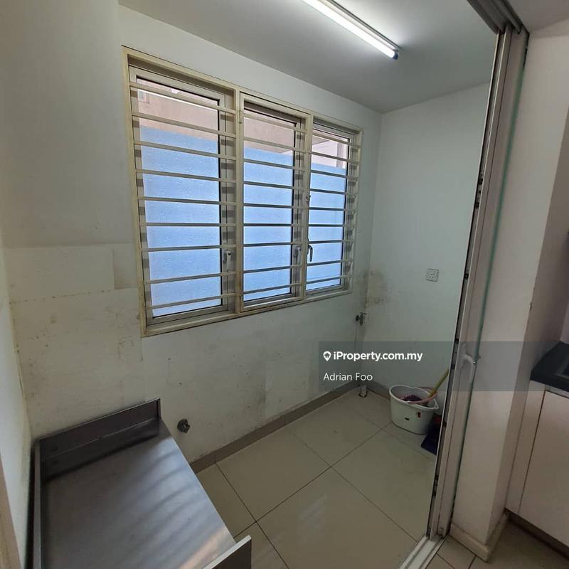 Kondominium untuk Dijual di 222 Residency oleh Adrian Foo - iProperty.com.my