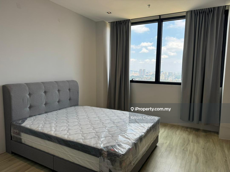 For Rent - Lumi Tropicana