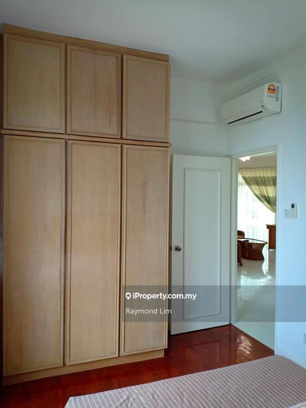 Kondominium untuk Dijual di Ocean Palms Condominium oleh Raymond Lim - iProperty.com.my