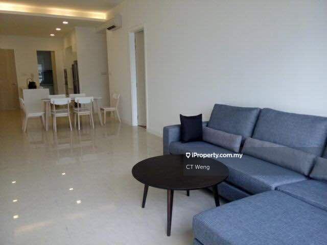 For Sale - The Horizon Residence