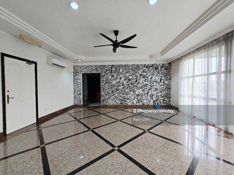 Bungalow House for Sale in Tropicana Golf & Country Resort, Tropicana by Reni Lim - iProperty.com.my