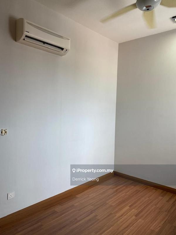 Condominium for Sale in KM1 West by Derrick Yeong - iProperty.com.my