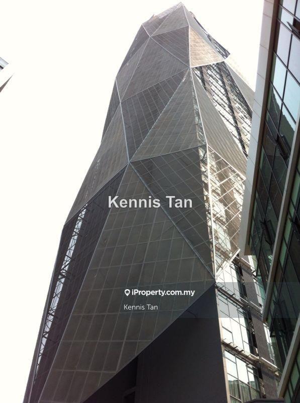 Residensi Servis untuk Dijual di Empire Damansara oleh Kennis Tan - iProperty.com.my