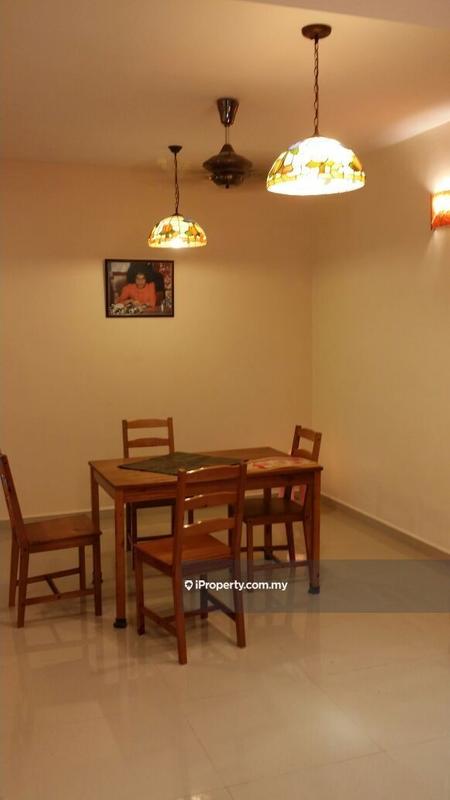 Rumah Berkembar untuk Dijual di Air Puteh, Balik Pulau oleh Nickolas Lim - iProperty.com.my