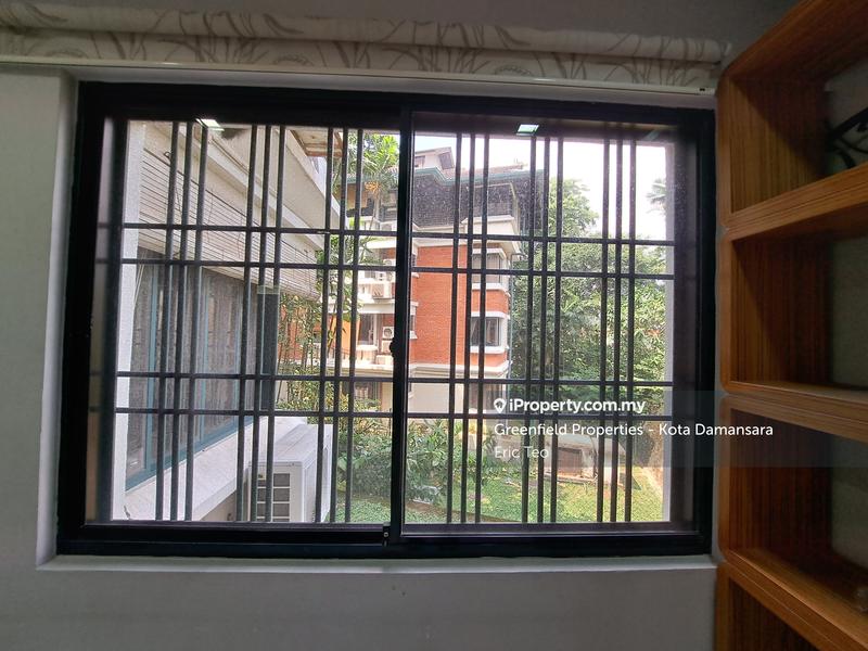 Kondominium untuk Dijual di Prima Damansara oleh Eric Teo - iProperty.com.my