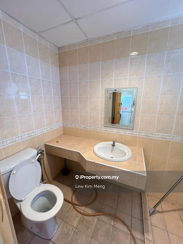 Rumah Berangkai 2 Tingkat untuk Dijual di Taman Megah Kepong, Kepong oleh Lew Kim Meng - iProperty.com.my