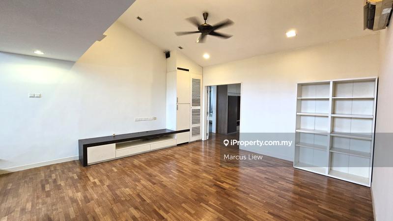 Bungalow House for Sale in Bangsar Baru, Bangsar by Marcus Liew - iProperty.com.my