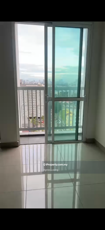 Service Residence for Sale in Plaza @ Kelana Jaya by Agnes Loong - iProperty.com.my