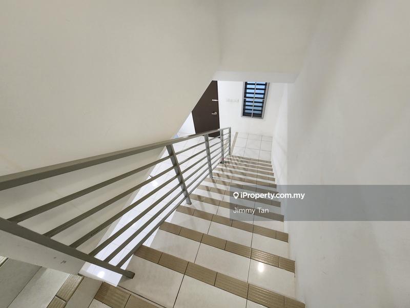 2-storey Terraced House for Sale in Bandar Seri Coalfields - Hibiscus 3, Sungai Buloh by Jimmy Tan - iProperty.com.my