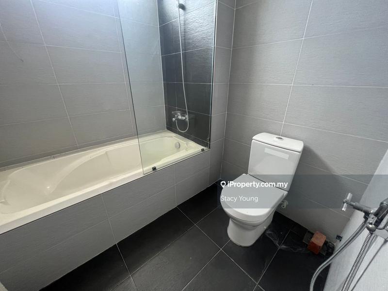 2.5-storey Terraced House for Sale in Balakong, Selangor by Stacy Young - iProperty.com.my