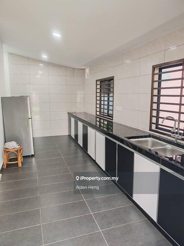 1-storey Terraced House for Rent in ygr3h, Skudai by Alden Heng - iProperty.com.my