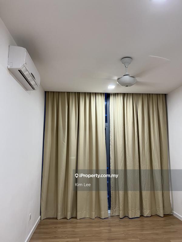 Condominium for Rent in Lakefront Residence by Kim Lee - iProperty.com.my