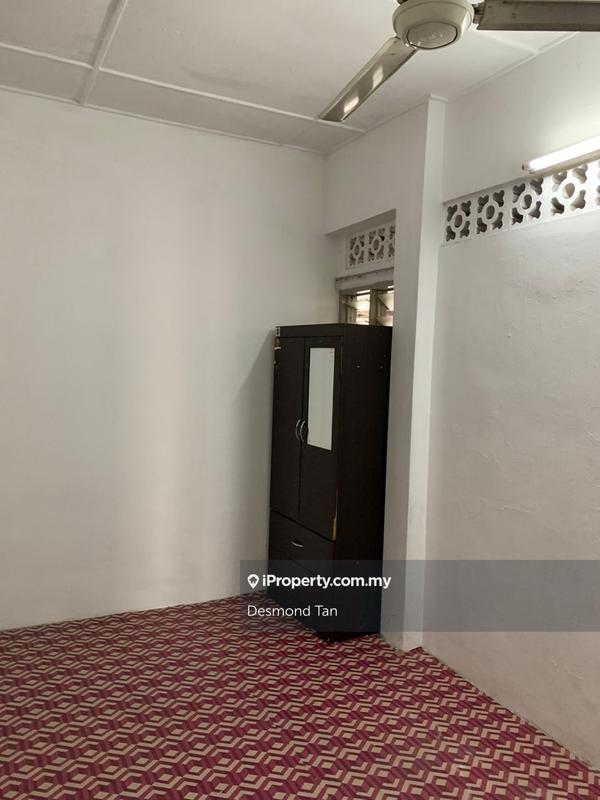 2-storey Terraced House for Sale in Seksyen 17, Petaling Jaya by Desmond Tan - iProperty.com.my