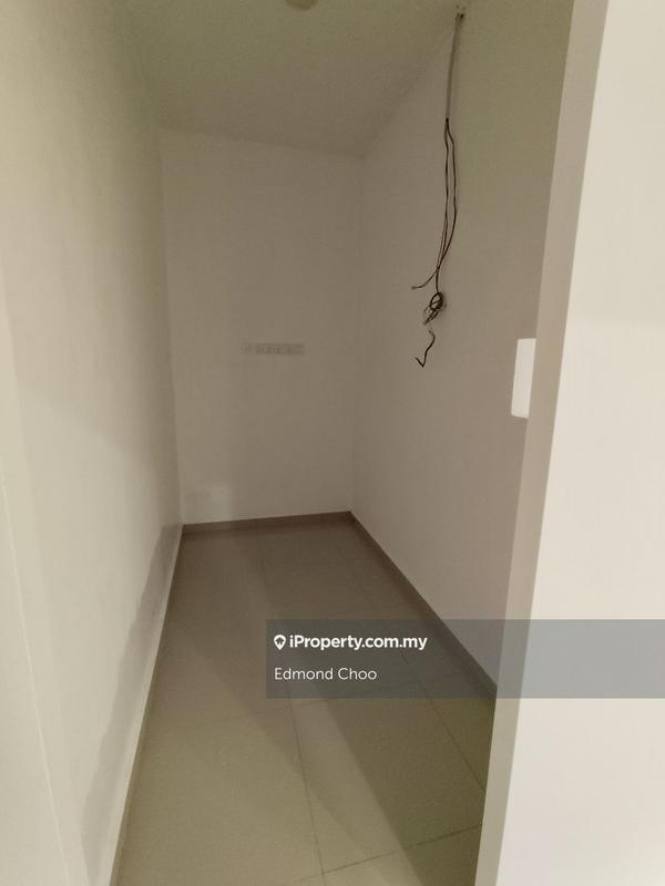 Kedai untuk Disewa di Seksyen 14, Petaling Jaya oleh Edmond Choo - iProperty.com.my