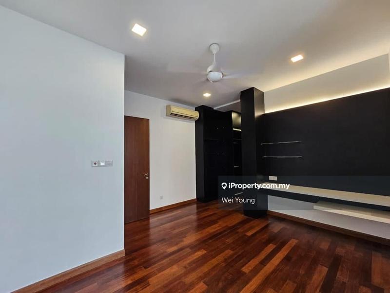Kondominium untuk Dijual di Sunway Vivaldi oleh Wei Young - iProperty.com.my