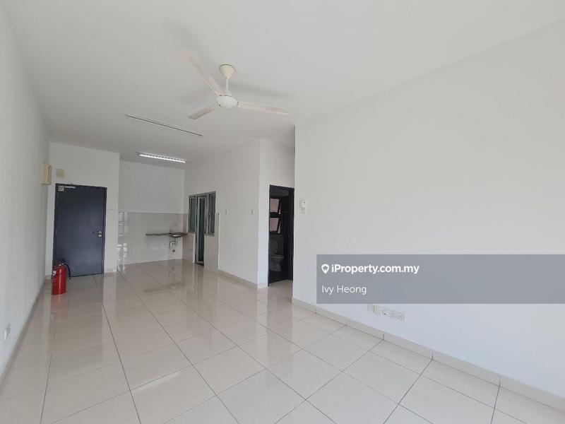 Service Residence for Sale in Saville @ Kajang by Ivy Heong - iProperty.com.my