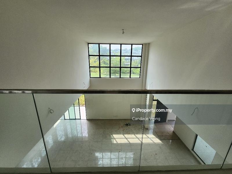 Rumah Berkembar untuk Dijual di Taman Villa Perdana, Kajang oleh Candace Wong - iProperty.com.my