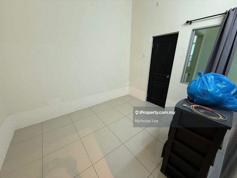 2-storey Terraced House for Sale in Taman Perpaduan Mulia, Tambun by Nicholas Lee - iProperty.com.my